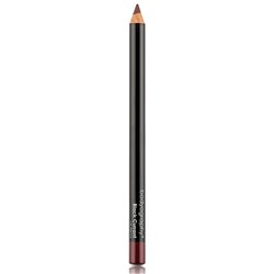 Lip Pencil - Black Currant